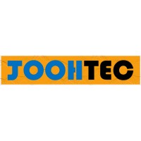 JOOHTEC logo - Similar company to Co-Op Engineering