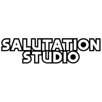 Salutation Studio
