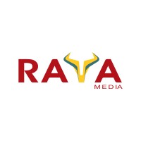 Raya Media Pvt Ltd logo - Similar company to Raya Media