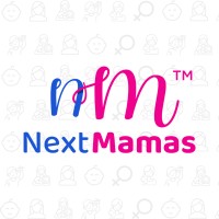 NextMamas logo - Similar company to Bloomberri
