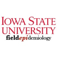 FieldEpi - Field Epidemiology logo - Similar company to Mrc Epidemiology Unit