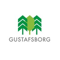 Gustafsborgs Säteri Ab