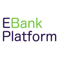 EbankPlatform logo - Similar company to Digisec Media Ltd