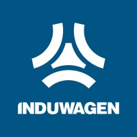 Induwagen logo - Similar company to Tpadvice