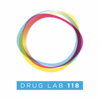 DRUG LAB 118 LTD logo - Similar company to 118 Information
