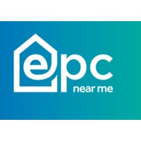EPC Near Me logo - Similar company to Mobile Inventory Services (Miservices)