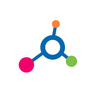 OOKOS logo - Similar company to Techsilo, Inc.