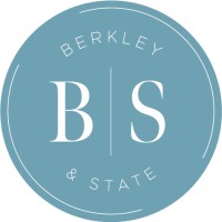 Berkley & State logo - Similar company to Anybalance