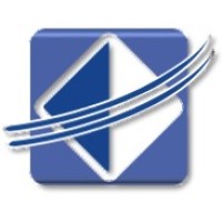 PT Fluida Teknika logo - Similar company to Indocoach Management