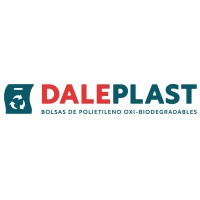 DALEPLAST S.R.L. logo - Similar company to Destino Sustentable