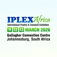 International Poultry & Livestock Exhibition Africa logo - Similar company to Bharat Bio East Africa Ltd.