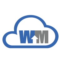 WinMethods Technologies Pvt Ltd logo - Similar company to Prasoft It Services Pvt Ltd