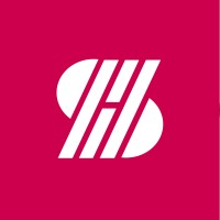 Santa Helena S.A. Incorporações & Construções logo - Similar company to Construtora Cbsm