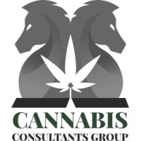 Cannabis Consultants Group, LLC logo - Similar company to United Cannabiz