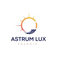 ASTRUM LUX Energía logo - Similar company to Advant