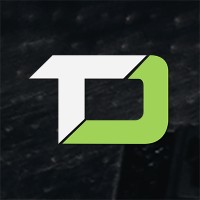 Technodune logo - Similar company to Intelona