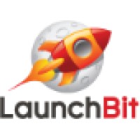 Launchbit