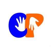 Care Preference LTD logo - Similar company to Adico Care