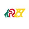 RÉSEAU DES PROFESSIONNELS DU CAMEROUN (RP 237) logo - Similar company to Hr'Titude