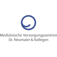 MVZ Dr. Neumaier & Kollegen Regensburg logo - Similar company to Radprax