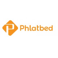 Phlatbed Inc.