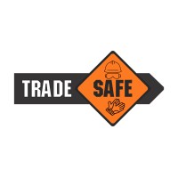 Trade Safe logo - Similar company to Transline Express
