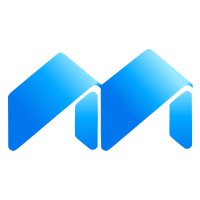 Mindfeed logo - Similar company to Emulate Cities