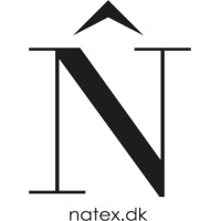 Natex of Scandinavia A/S logo - Similar company to Northtex Aps