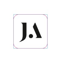 Juliette Armand Ireland logo - Similar company to Eonia