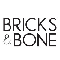 Bricks & Bone