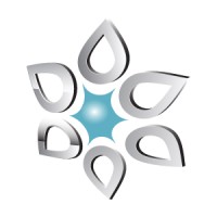 Wealthmed Australia logo - Similar company to Duke Realty