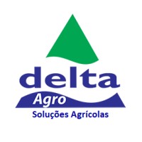 DELTA AGRO - FORMOSA GO logo - Similar company to Delta Agro