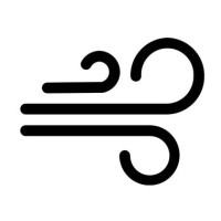Neptün Sigorta ve Aracılık Hizmetleri Ltd. Şti. logo - Similar company to Sigortema