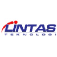 PT. Lintas Teknologi Indonesia logo - Similar company to Blipcom