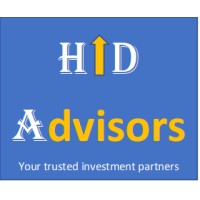 Headstart Distress Advisors logo - Similar company to Implied Equity