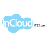 InCloud logo - Similar company to Kaemi