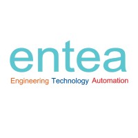 Entea Bilgi Teknolojileri Makine Otomasyon San. Ve Tic. Ltd. Şti. logo - Similar company to Atasel