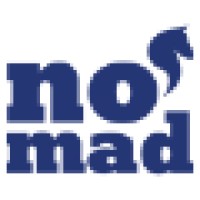 Nomad Commerce logo - Similar company to Kiraguru.Com