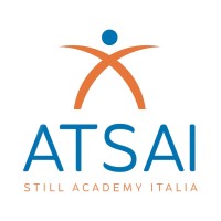 ATSAI Still Academy Italia logo - Similar company to Aemo Osteopatia