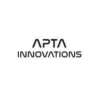 Apta Innovations logo - Similar company to Jr Boon Solutions