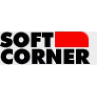 Soft Corner logo - Similar company to Openbrackets Foundation