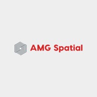 Amg Spatial