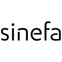 Sinefa (acquired by Palo Alto Networks) logo - Similar company to Automation Integration Partners