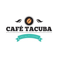 Cafe Tacuba GmbH logo - Similar company to Federer Informatik Ag