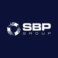 SBP Group logo - Similar company to Bright Tsar Studios