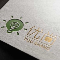 Shenzhen Youshang Lighting Technology Co., Ltd. logo - Similar company to Zhuhai Shengchang Electronics Co.,Ltd.