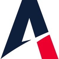 Archie Sports Management logo - Similar company to Slice Athlete Services