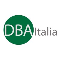DBA Italia S.r.l. logo - Similar company to Fives The First Safe And Comfort Screen Protector