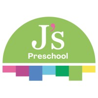 J's Preschool logo - Similar company to Ritec Middle East