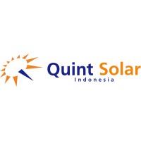 Quint Solar Indonesia (QSI) logo - Similar company to Solnergy